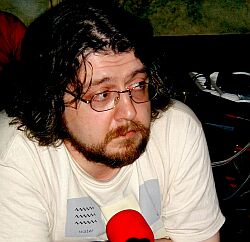  ��� ������� 