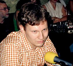  ����� ������� 