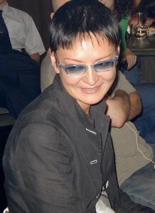  ����� �������� 