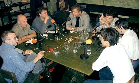  '�������' � ��� 