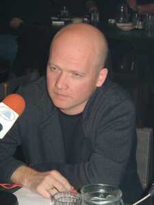  ����� �������� 