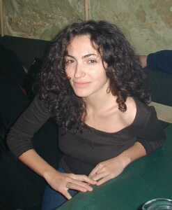  ������ �������� 