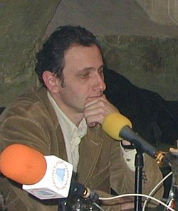  ������ ���������� 