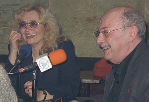  ����� ������� � �������� ����� 