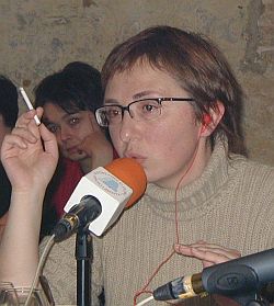  ����� ��������� 