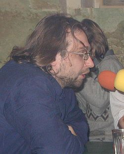  ������ ����������� 