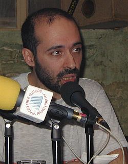  ������ �������� 