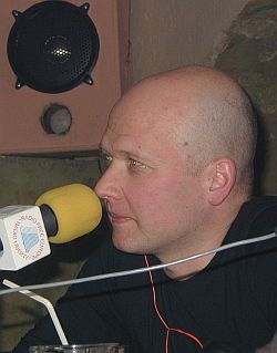  ����� �������� 