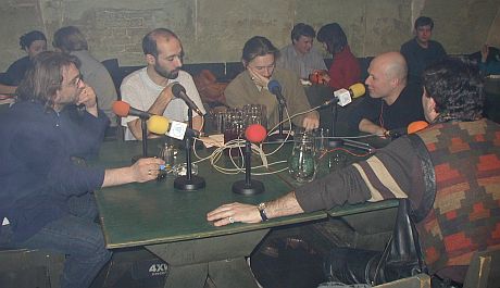  '�������' � ��� 