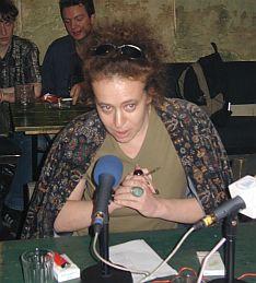  ������ �������� 