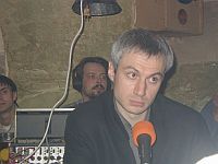  ���� ����� 