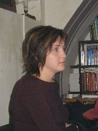  ������� ������������� 