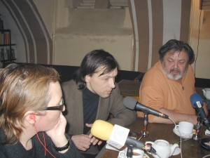  ����� ���������, ���� �������, ������ ���������� 