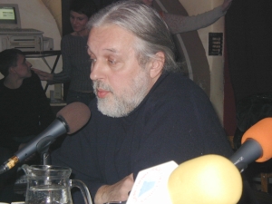  �������� ������� 