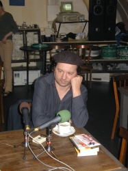  ������� ������� 