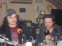  ������� �������  � ��� �������� 