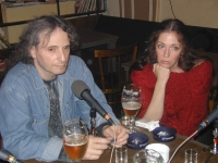  ���� ����������, ����� ���������� 