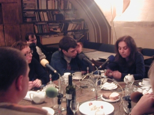  ������� ������� 