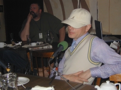  ������ �������� 