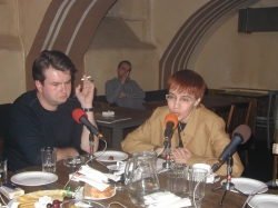  ������� �������� 