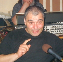  �������� ����� 