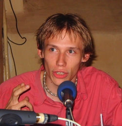  �������� ������ 