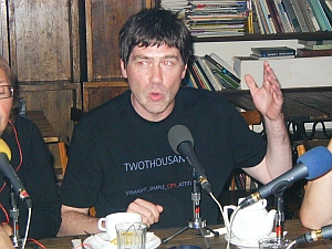  ���� �������� 