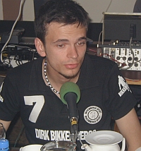  ���� ���� 