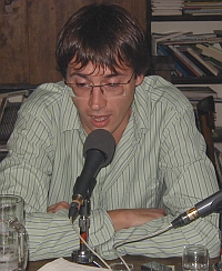  ������� ������� 