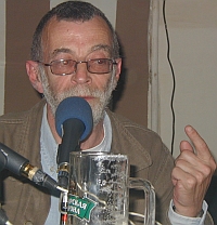  ��� ���������� 