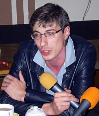  �������� ������� 