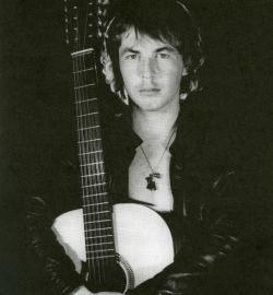  ���������� �������� 