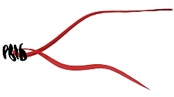  ������ ���������� ������������ 