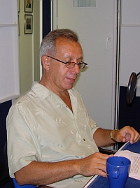  ��������� �������,  ���� ����� ������� 