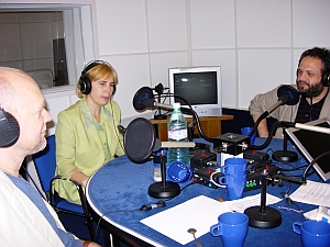  ��������� �������, ����� ��������� � ����� �����������, ���� ����� ������� 