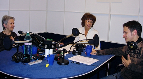  ���� ����� �������, ������� ������ � ������������ ����������� ��������� ������ ''������'' ���� ����, ���� ����� ������� 