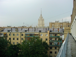  ��� �� ���������� �� ��������,  ���� ����� ������� 