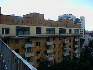  ���������� �� ��������,  ���� ����� ������� 