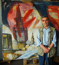  ����� �������,  ���� ����� ������� 