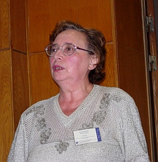  ���� ����������,  ���� ����� ������� 