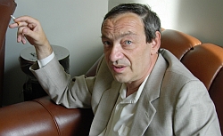  ��������� �������,  ���� ����� ������� 