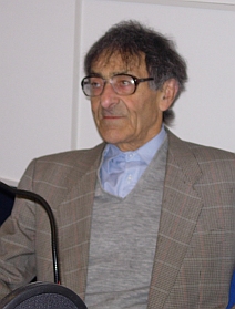  ������� �����, ���� ����� ������� 