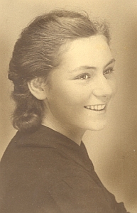  ���� ���������, ���� ����� ������� 