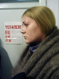  ���� �����. ���� ����� ������� 