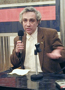  ����� ���������. ���� ����� ������� 