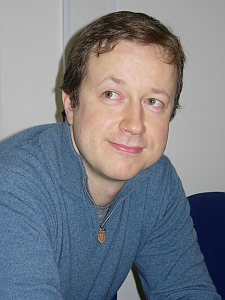  ����� �������. ���� ����� ������� 