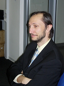  �������-������ �����. ���� ����� ������� 