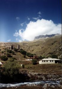  �������� ������ 