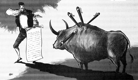  ������� � ����� ����. ���������� �� ��������� ������ ����� ���� - ���������� ���
�������� 