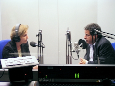  ����� �������� � ������ ���������, ���� ����� ������� 